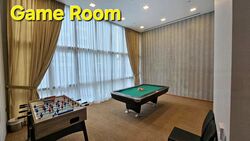 One Shenton (D1), Apartment #580233691